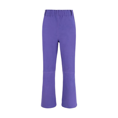 Ferrara Pants