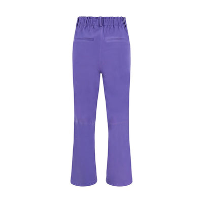 Ferrara Pants