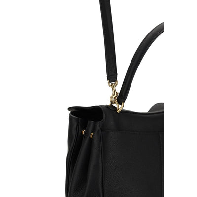 Rodeo Shoulder Bag