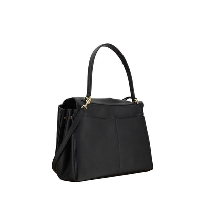 Rodeo Shoulder Bag