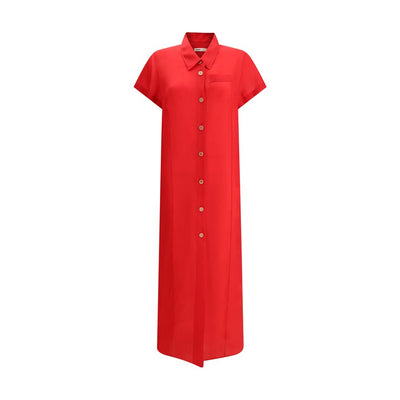 Effy Dress