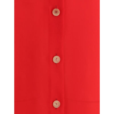 Effy Dress