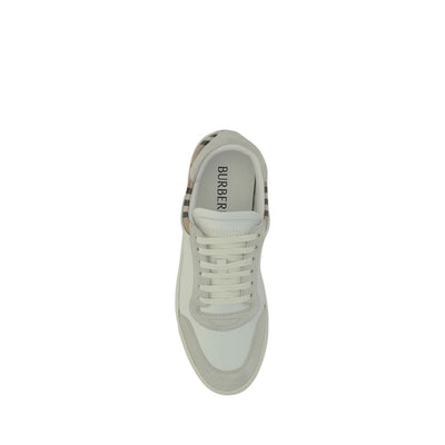 Stevie Sneakers