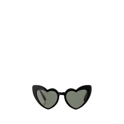 LouLou Sunglasses