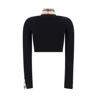 Cynthia Sweatshirt