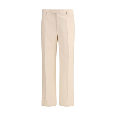 Tailored Pants