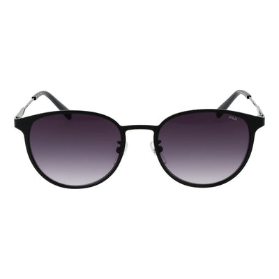 Black Men Sunglass