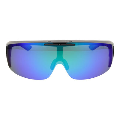Black Men Sunglass