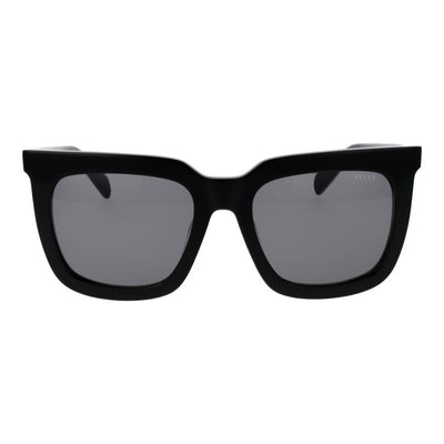 Black Women Sunglass