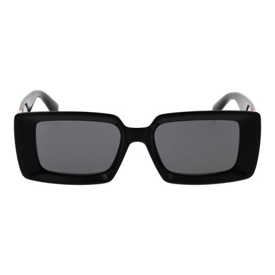 Black Women Sunglass