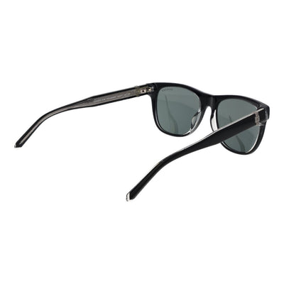Black Men Sunglass