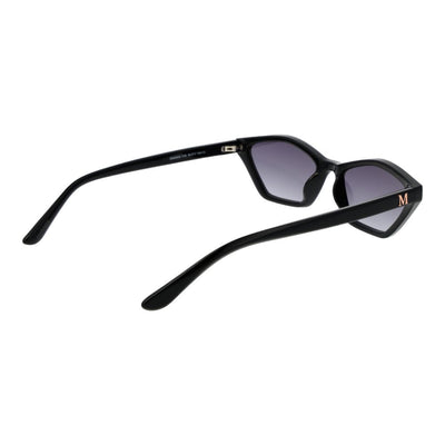 Black Women Sunglass