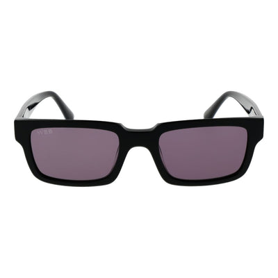 Black Men Sunglass