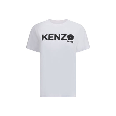 Gots Boke Flower 2.0 T-Shirt
