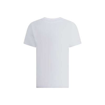 Gots Boke Flower 2.0 T-Shirt