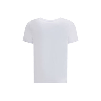 Gots Boke Flower 2.0 T-Shirt