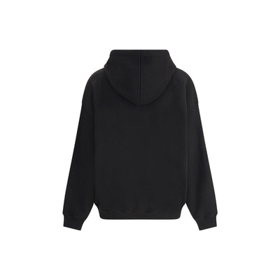 Oversized Hoodie