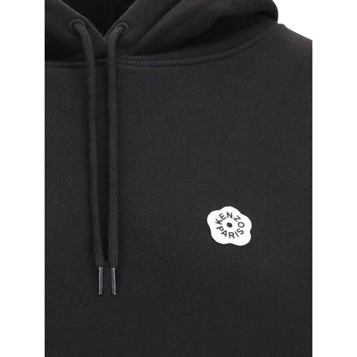 Oversized Hoodie