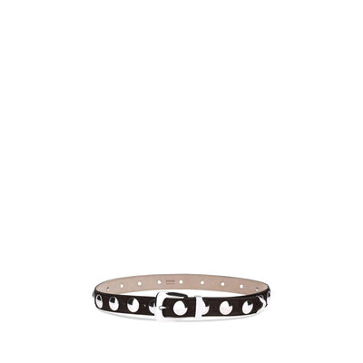 Benny Belt