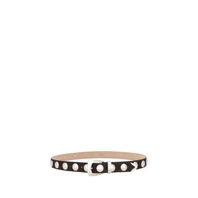 Benny Belt