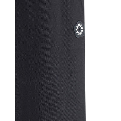 Logoed Sweatpants