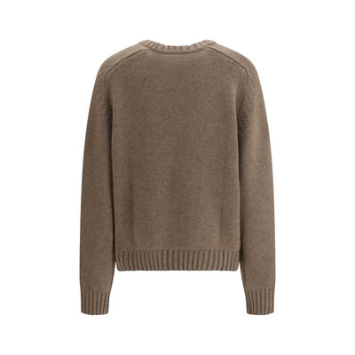 Cashmere Mae Sweater