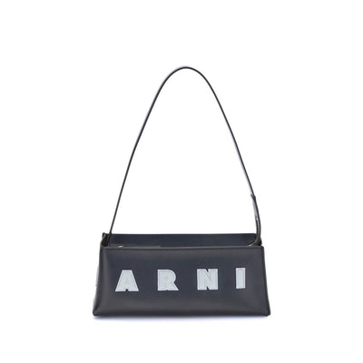 Museo Baguette Shoulder Bag