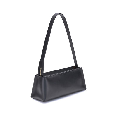 Museo Baguette Shoulder Bag
