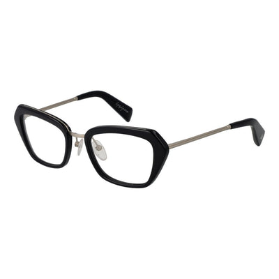 Blue Unisex Glasses Frame