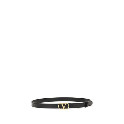 VLogo Belt