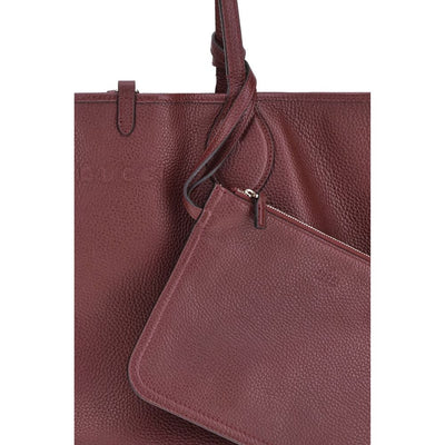 Totissima Tote Bag