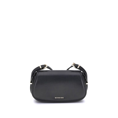 Small Lydia Shoulder Bag
