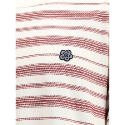 Long Sleeve Jersey