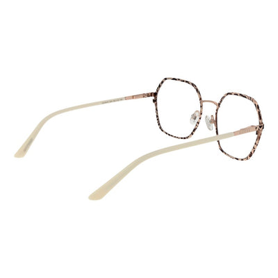 Multicolor Women Glasses Frame