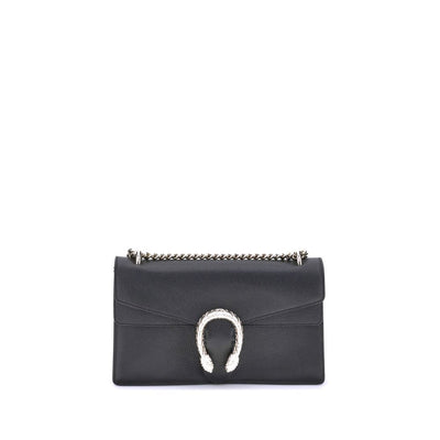 Dionysus medium Shoulder Bag