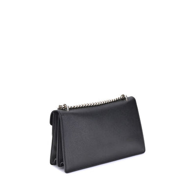 Dionysus medium Shoulder Bag