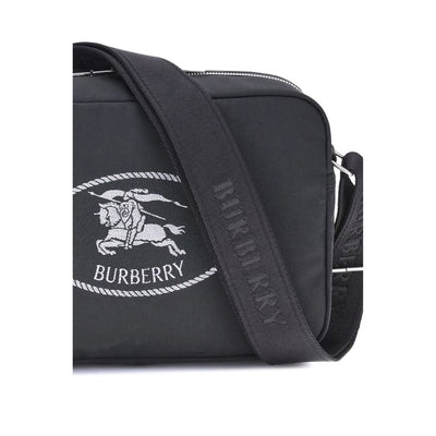 Orkney Shoulder Bag