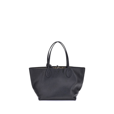 Totissima Tote Bag