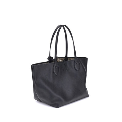 Totissima Tote Bag