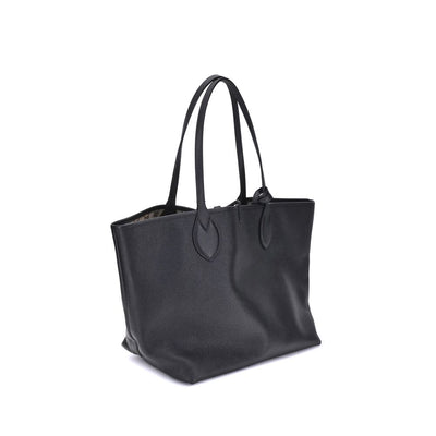 Totissima Tote Bag