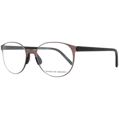 Bronze Stainless Steel Frames