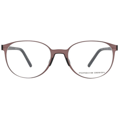 Bronze Stainless Steel Frames