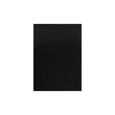 Merino Wool Top