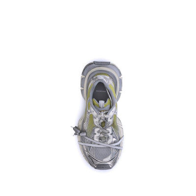 3XL Sneakers