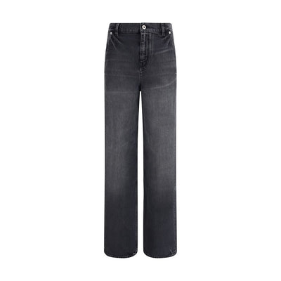 Futura Jeans