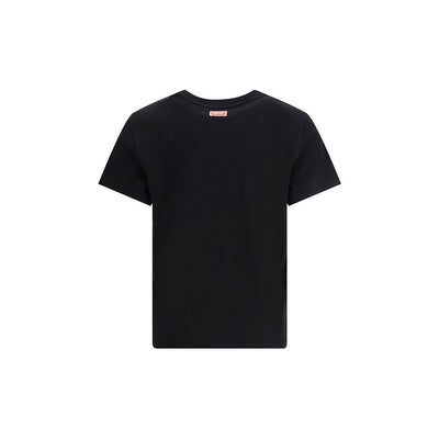 Futura T-Shirt