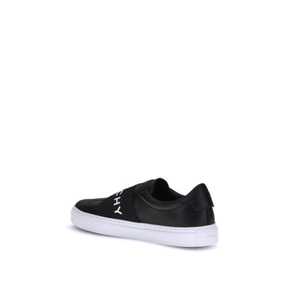 Urban Street Sneakers