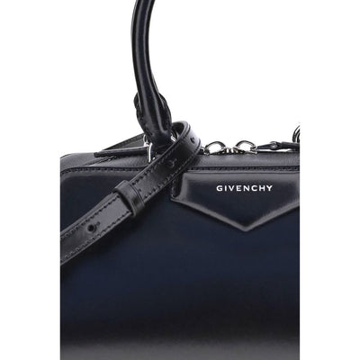 Antigona East-West small Handbag