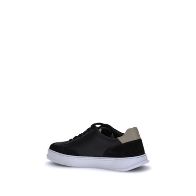 Gancini Sneakers