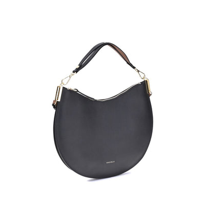 Sun Up Shoulder Bag